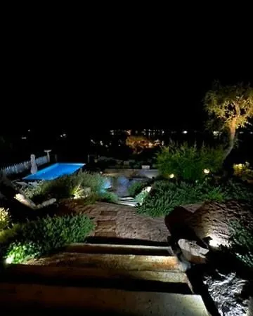Marina Di Fiori Vue - Vecchio Πόρτο Βέκιο