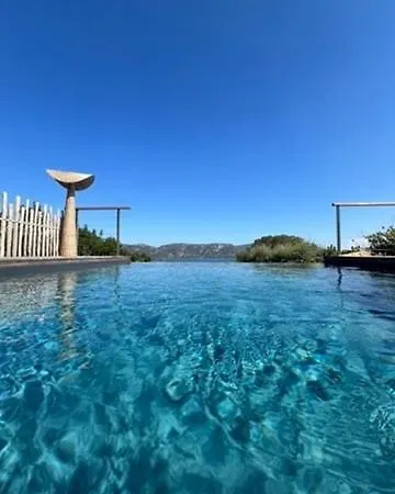 Marina Di Fiori Vue - Vecchio * Πόρτο Βέκιο