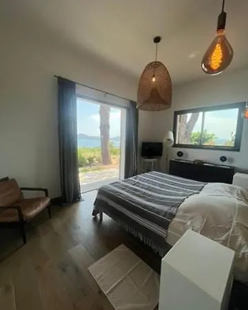 Marina Di Fiori Vue - Vecchio Πόρτο Βέκιο