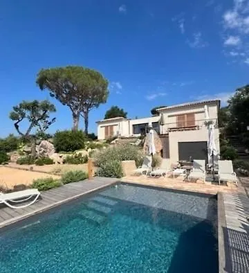 Marina Di Fiori Vue - Vecchio *