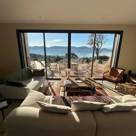 Marina Di Fiori Vue - Vecchio * Πόρτο Βέκιο