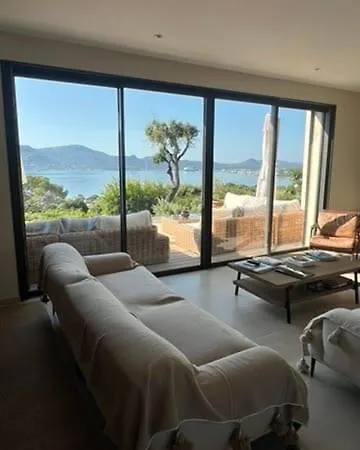 Βίλα Marina Di Fiori Vue - Vecchio *