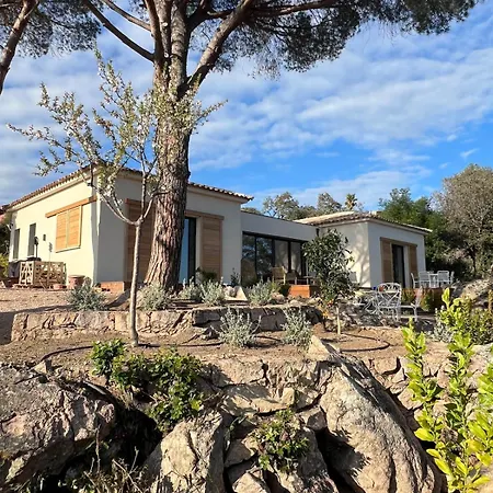 Marina Di Fiori Vue - Vecchio Πόρτο Βέκιο